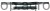2158_0510.jpeg