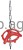 1376_56eb.jpeg
