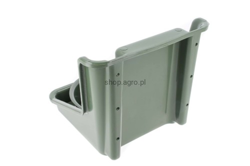 Produkty_z_antresoli_zaleg__e_29_f53c.jpg