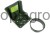 Produkty_z_antresoli_zaleg__e_26_3eb0.jpg