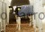 139173_Anwendungsbild__14156_0dcc.jpg