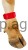 20111__1__93be.jpg