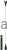 216946_Zusatzbild__11267_6639.jpg