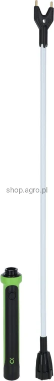 216946_Zusatzbild__11267_6639.jpg