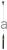 216942_Hauptbild__11267_a67e.jpg