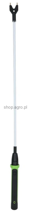 216942_Hauptbild__11267_a67e.jpg