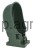 10_9301_6_b5ed.jpg