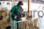 106981_Anwendungsbild_14646__1__de55.jpg