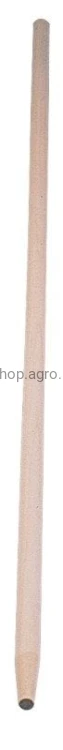 778_59cb.jpeg