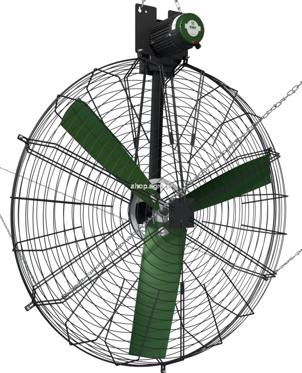 1_EMI_Basket_Fan_130_cm_with_chains.png_e60c.png