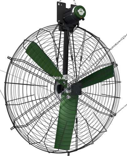 1_EMI_Basket_Fan_130_cm_with_chains.png_f335.png