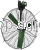 1_EMI_Basket_Fan_130_cm_with_chains.png_f335.png