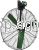 1_EMI_Basket_Fan_130_cm_9f32.png