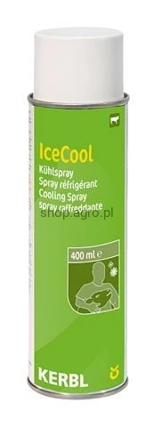 12074_fc5a.jpeg