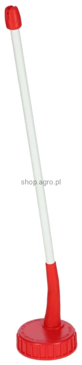 184013_Hauptbild_1483_e2d0.jpg