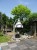 323510_4_4366.jpg