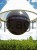 323510_3_aee9.jpg