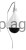 2907_5a1e.jpeg