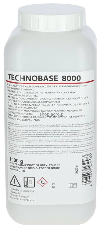 16258_2db0.jpg