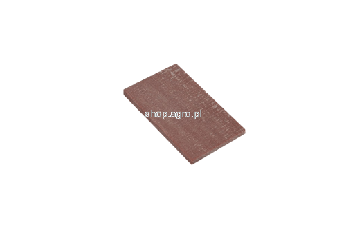 01_5310_9481.png