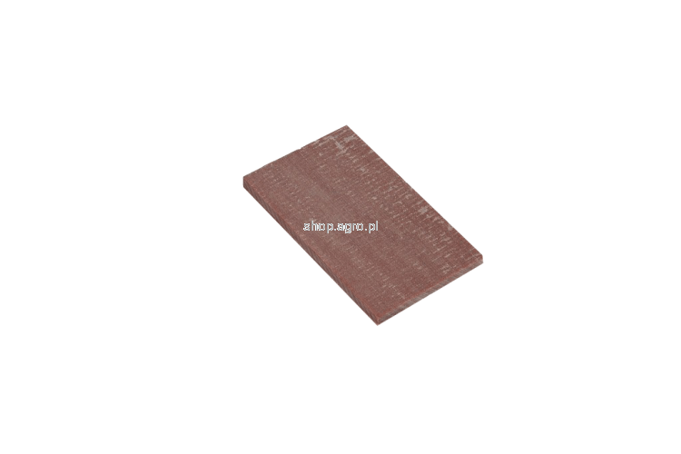 01_5310_9481.png