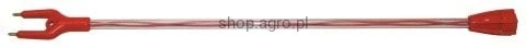 265_9f65.jpeg