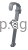 6_EMI_Basket_suspension_arm_2f1b.png