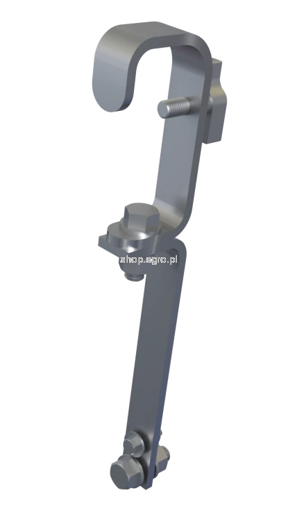 6_EMI_Basket_suspension_arm_2f1b.png