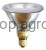 4309_2aed.jpeg