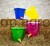 147916_Stimmungsbild_14269_96c5.jpg