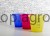 150883_Stimmungsbild_14269_13fc.jpg