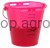 118899_Zusatzbild_14268_a01f.jpg
