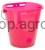 116832_Hauptbild_14268_6c0f.jpg