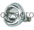 11472_c671.jpeg