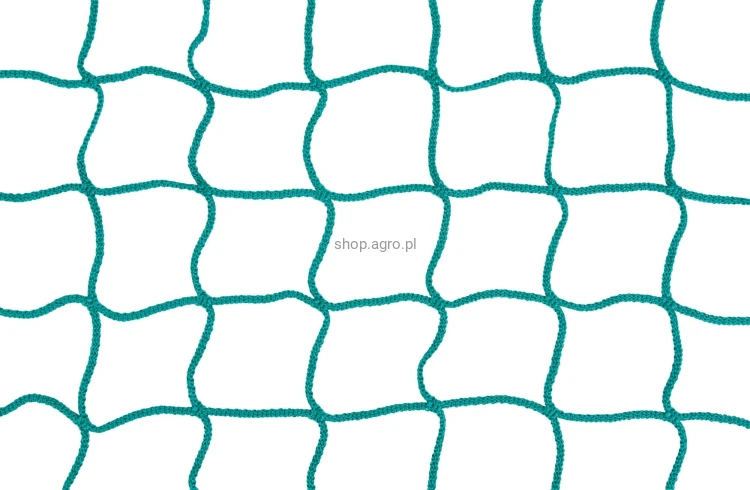 92688_8884.jpg