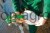 84193_Anwendungsbild_1790_1a8a.jpg