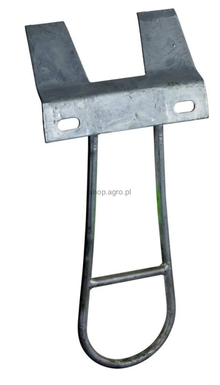 15351_f945.jpeg