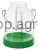 12260_7168.jpeg