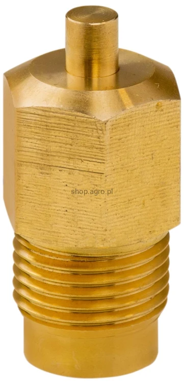 35_13f2.jpg