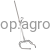 VVV_7148.png