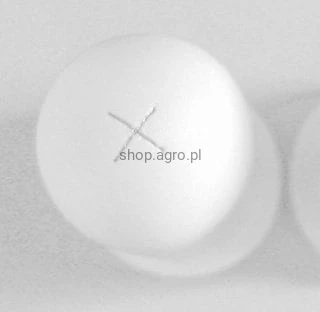 83306_Additional_image_1453_3_d46b.jpg