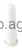3240_167a.jpeg