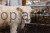 226457_Anwendungsbild__136_81b7.jpg