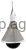 13155_f676.jpeg