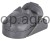 14427_14cd.jpeg