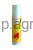 12937_7509.jpeg