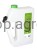 103138_Zusatzbild_14695_fad2.jpg