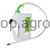 103144_Hauptbild_14695_babb.jpg