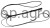 13080_5d07.jpeg