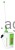 103136_Hauptbild_14693_4edd.jpg